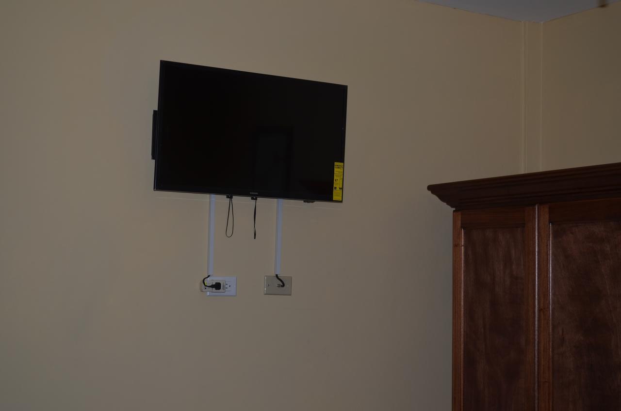Apartament Khalkob'S Estate Placencia Zewnętrze zdjęcie